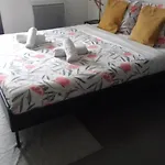Lovely With A Garage On Premises Apartment *