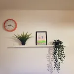 Apartamento Lovely With A Garage On Premises Estrasburgo