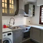 Lovely With A Garage On Premises דירה שטרסבורג