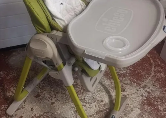 Lovely With A Garage On Premises Appartement *