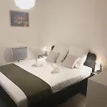 Apartamento Lovely With A Garage On Premises Estrasburgo