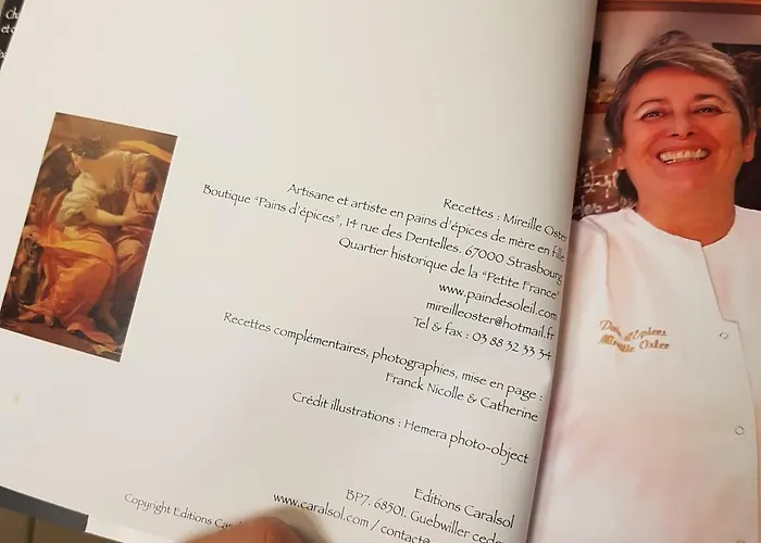 Lovely With A Garage On Premises Apartment *