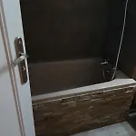 Lovely With A Garage On Premises Apartment Strasbourg